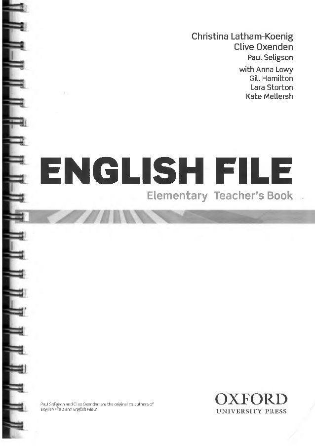 english pdf download